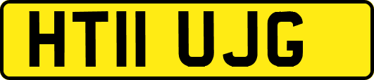 HT11UJG