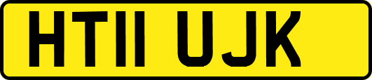 HT11UJK