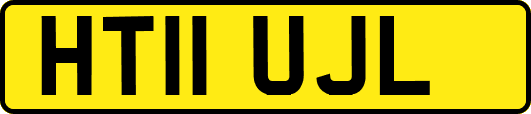 HT11UJL