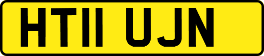 HT11UJN