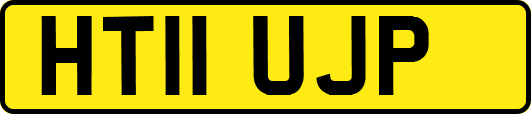 HT11UJP
