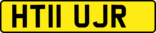 HT11UJR