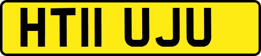 HT11UJU