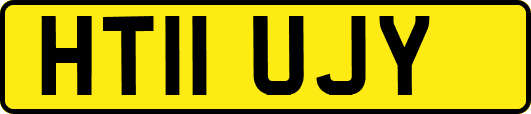 HT11UJY