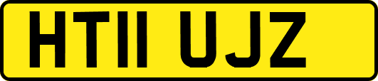HT11UJZ