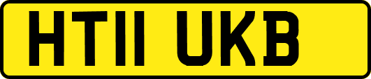 HT11UKB