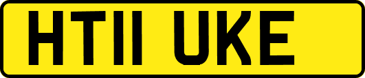 HT11UKE