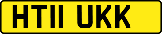 HT11UKK