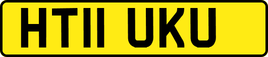 HT11UKU