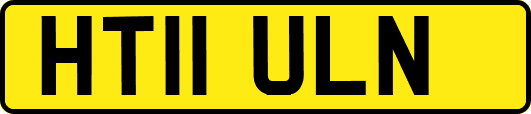 HT11ULN