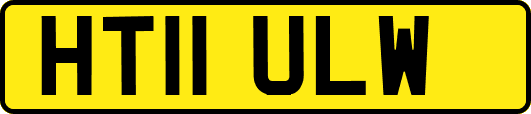 HT11ULW