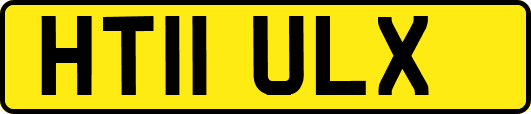 HT11ULX