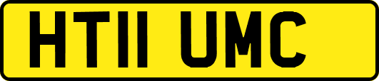 HT11UMC