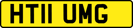 HT11UMG