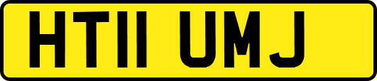 HT11UMJ