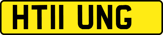 HT11UNG