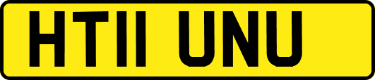 HT11UNU