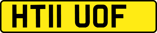 HT11UOF