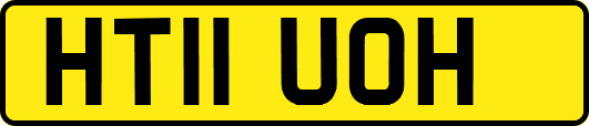 HT11UOH