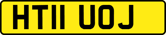 HT11UOJ