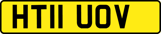 HT11UOV