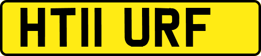 HT11URF