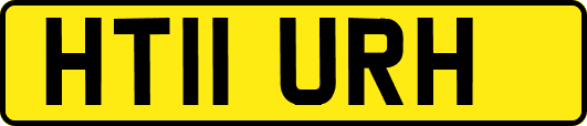 HT11URH