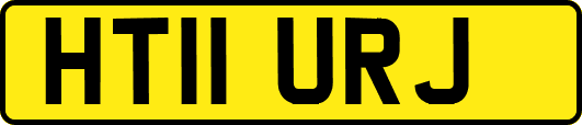 HT11URJ