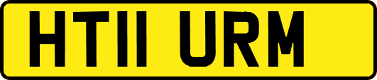 HT11URM