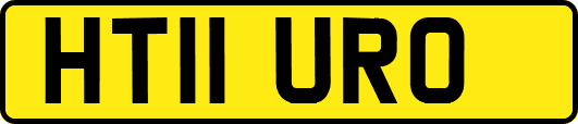 HT11URO