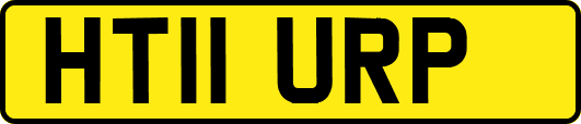 HT11URP