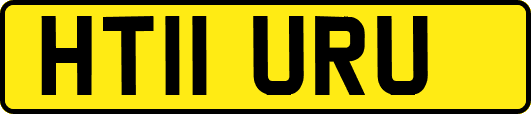 HT11URU