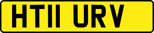 HT11URV