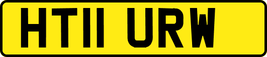 HT11URW