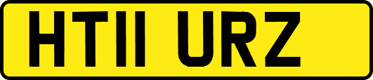 HT11URZ