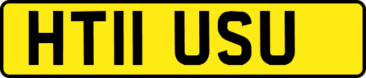 HT11USU