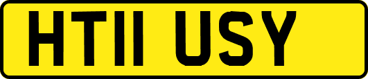 HT11USY