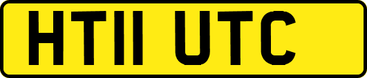 HT11UTC