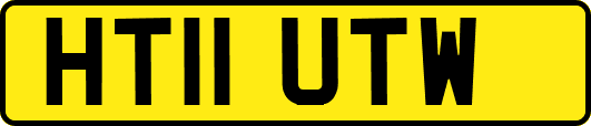 HT11UTW