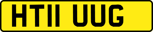 HT11UUG