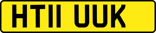 HT11UUK