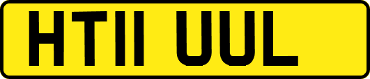 HT11UUL