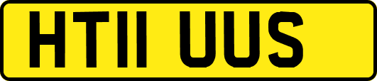 HT11UUS