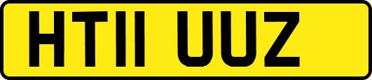 HT11UUZ