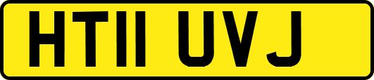 HT11UVJ