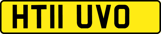HT11UVO
