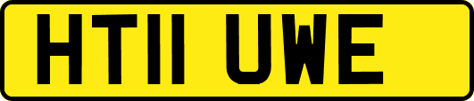 HT11UWE