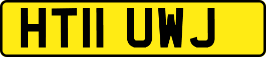 HT11UWJ