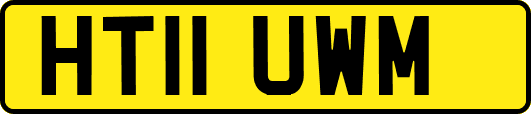 HT11UWM