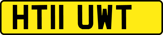 HT11UWT